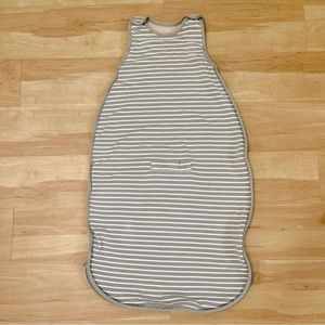 Woolino 4 Season Ultimate Sleep Bag Sack